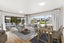 1/353 Mount Albert Road, Mount Roskill, Auckland - Carousel 4