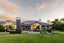 2A Murray Street, Leamington, Cambridge - Carousel 37