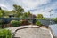 17 Avonbank Place, Marybank, Nelson - Carousel 17