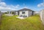 344 Warburton Crescent, Te Awamutu, Te Awamutu - Carousel 7