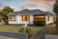 48 Tauiwi Crescent, Hei Hei, Christchurch - Carousel 11