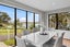 92A Ngataringa Road, Devonport, Auckland - Carousel 12