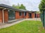 33 Adams Lane, Springlands, Blenheim - Carousel 2