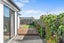 33 Withers Crescent, Halswell, Christchurch - Carousel 20