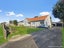 196 King Street, Whakatane, Whakatane - Carousel 18