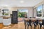 45 Regent Street, Silverdale, Hamilton - Carousel 1