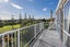 16 Queens Road, Waikanae Beach, Waikanae - Carousel 4