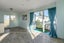 20/72 Kitchener Road, Milford, Auckland - Carousel 3