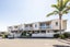 2/24 Hospital Terrace, Hospital Hill, Napier - Carousel 20