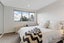 13/1 Gracechurch Drive, Flat Bush, Manukau City, Auckland - Carousel 7