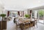 21 Elmwood Drive, Prebbleton, Prebbleton - Carousel 7