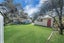 25 Burswood Drive, Burswood, Auckland - Carousel 14