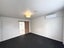 2/80 Vogel Street, Richmond, Christchurch - Carousel 8