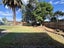 15 Desmond Place, Otara, Auckland - Carousel 18