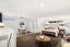 29A Jutland Road, Hauraki, Auckland - Carousel 25