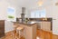 194 Penrose Road, Mount Wellington, Auckland - Carousel 3