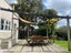 2 Fergusson Street, Waterloo, Lower Hutt - Carousel 8