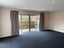 256 Bucklands Beach Road, Bucklands Beach, Auckland - Carousel 3