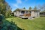 285 Whitecliffs Road, Coalgate - Carousel 6