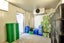 1905 Christchurch Akaroa Road, Gebbies Valley, Christchurch - Carousel 28