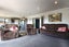 9 Kingi Place, Richmond, Richmond - Carousel 10