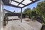 19A Henry Street, Avondale, Auckland - Carousel 3