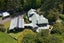 1080 Paradise Valley Road, Ngongotaha Valley - Carousel 6