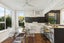 1/24 Gladstone Road, Parnell, Auckland - Carousel 12