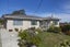 19 Stuart Street, Holmes Hill, Oamaru - Carousel 18