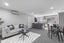 31C Walpole Street, Waltham, Christchurch - Carousel 8