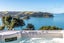 46 Kennedy Point Road, Surfdale, Waiheke Island, Auckland - Carousel 14