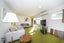 21A Long Melford Road, Awapuni, Palmerston North - Carousel 4