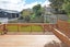 2 Stirling Street, Berhampore, Wellington - Carousel 4