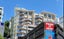 803/8 Church Street, Wellington Central, Wellington - Carousel 3