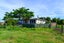 31 Western Road, Ngongotaha, Rotorua - Carousel 11
