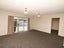 3/19 Cambridge Street, Hampstead, Ashburton - Carousel 2