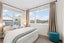 1/120 Orakei Road, Remuera, Auckland City, Auckland - Carousel 11