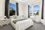 75 Maryhill Terrace, Maryhill, Dunedin - Carousel 13