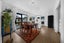 2/15 Berwyn Avenue, Takanini, Auckland - Carousel 6