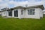 81 Lothian Crescent, Strathern, Invercargill - Carousel 2