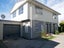 5/21 Seddon Street, Sydenham, Christchurch - Carousel 1