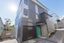 5/30 Monowai Road, Johnsonville, Wellington - Carousel 3