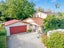 92 Owen Street, Belmont, Lower Hutt - Carousel 24