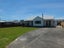 97 Seabury Avenue, Foxton Beach, Foxton - Carousel 16