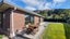 259 Port Hills Road, Heathcote Valley, Christchurch - Carousel 10