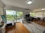 3/19 Bucklands Beach Road, Bucklands Beach, Auckland - Carousel 5