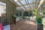 19 Hillside Road, Ostend, Waiheke Island - Carousel 12