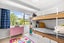 2/27 Rangitoto Terrace, Milford, Auckland - Carousel 13