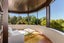 89 Lea Grove, Levin, Levin - Carousel 17