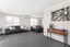 1 Ashton Fitchett Drive, Brooklyn, Wellington - Carousel 5